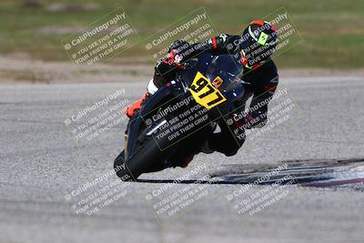 media/Mar-23-2025-TrackDaz (Sun) [[88a7749186]]/A Group/2pm (Cotton Corners)/